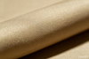 Tissu Oxford en polyester ignifuge 300D avec revêtement PU
