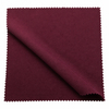 Tissu extensible mécanique quadridirectionnel en nylon 30D + 30D N66 à faible GSM