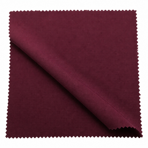 Tissu extensible mécanique quadridirectionnel en nylon 30D + 30D N66 à faible GSM