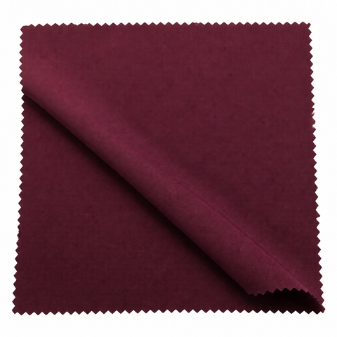 Tissu extensible mécanique quadridirectionnel en nylon 30D + 30D N66 à faible GSM