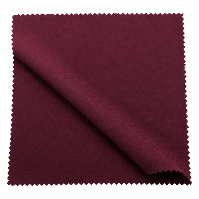Tissu extensible mécanique quadridirectionnel en nylon 30D + 30D N66 à faible GSM