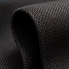 Tissu Oxford en polyester ignifuge 900D enduit de PVC