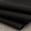Tissu Oxford en polyester ignifuge 900D, enduit PU | KIGI