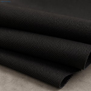 Tissu Oxford en polyester ignifuge 900D, enduit PU | KIGI