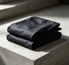 Tissu Oxford en polyester ignifuge 600D avec revêtement PU