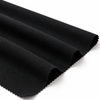 Tissu extensible mécanique dans quatre directions en nylon 140D+40×140D+40 N66 avec finition WR