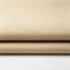 Tissu Oxford en polyester ignifuge 300D avec revêtement PU