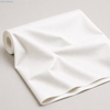 Tissu balistique en polyester ignifuge 1680D avec revêtement PU
