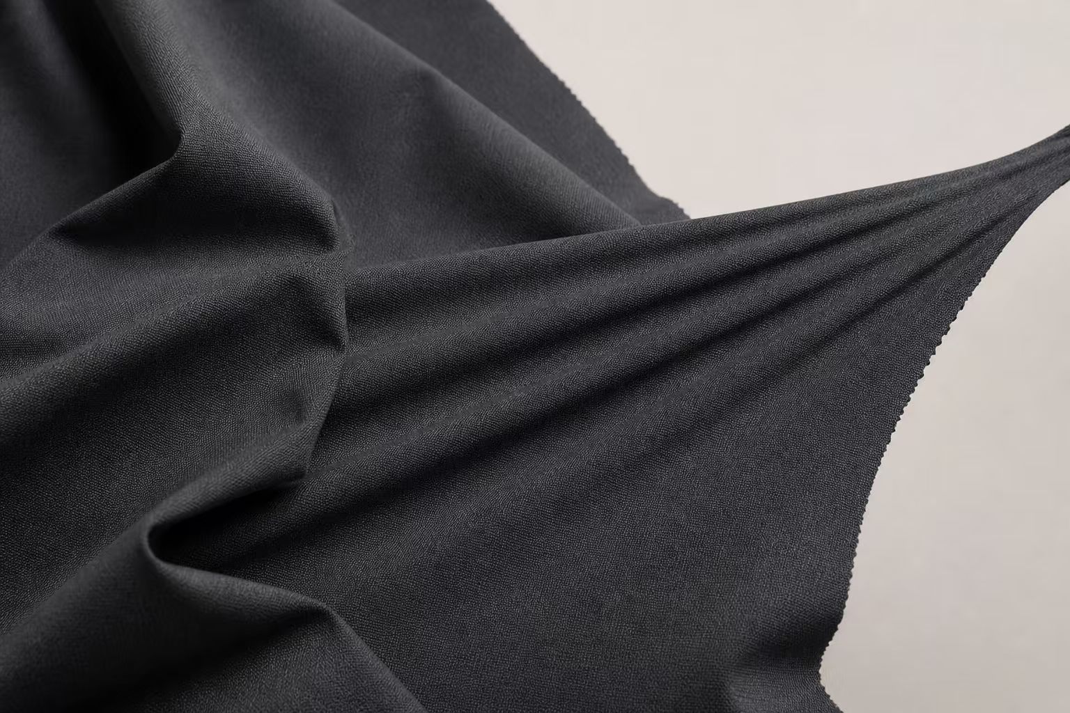 Test de bandelette d'&eacute;tirement et de r&eacute;cup&eacute;ration des tissus textiles ISO 20932-1