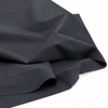 Tissu Taslon en nylon recyclé DWR sans PFC pour vestes shell