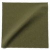 Tissu extensible mécanique quadridirectionnel en nylon N66 recyclé 70D+40D