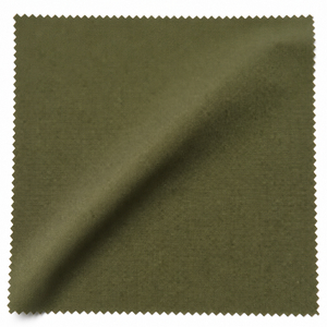 Tissu extensible mécanique quadridirectionnel en nylon N66 recyclé 70D+40D