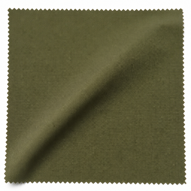 Tissu extensible mécanique quadridirectionnel en nylon N66 recyclé 70D+40D