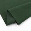 40D+20×40D+20 N66 Tissu extensible mécanique dans quatre directions | Main douce | KIGI