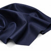 Tissu extensible mécanique quadridirectionnel en nylon N66 30D+20D à faible GSM