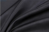 Tissu en taffetas de polyester ignifuge 190T avec revêtement PU