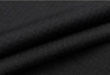 Tissu Ripstop en polyester ignifuge 150D avec revêtement PU