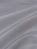 Tissu en taffetas de polyester ignifuge 210T avec revêtement PU