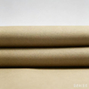Tissu Oxford en polyester ignifuge 300D avec revêtement PU